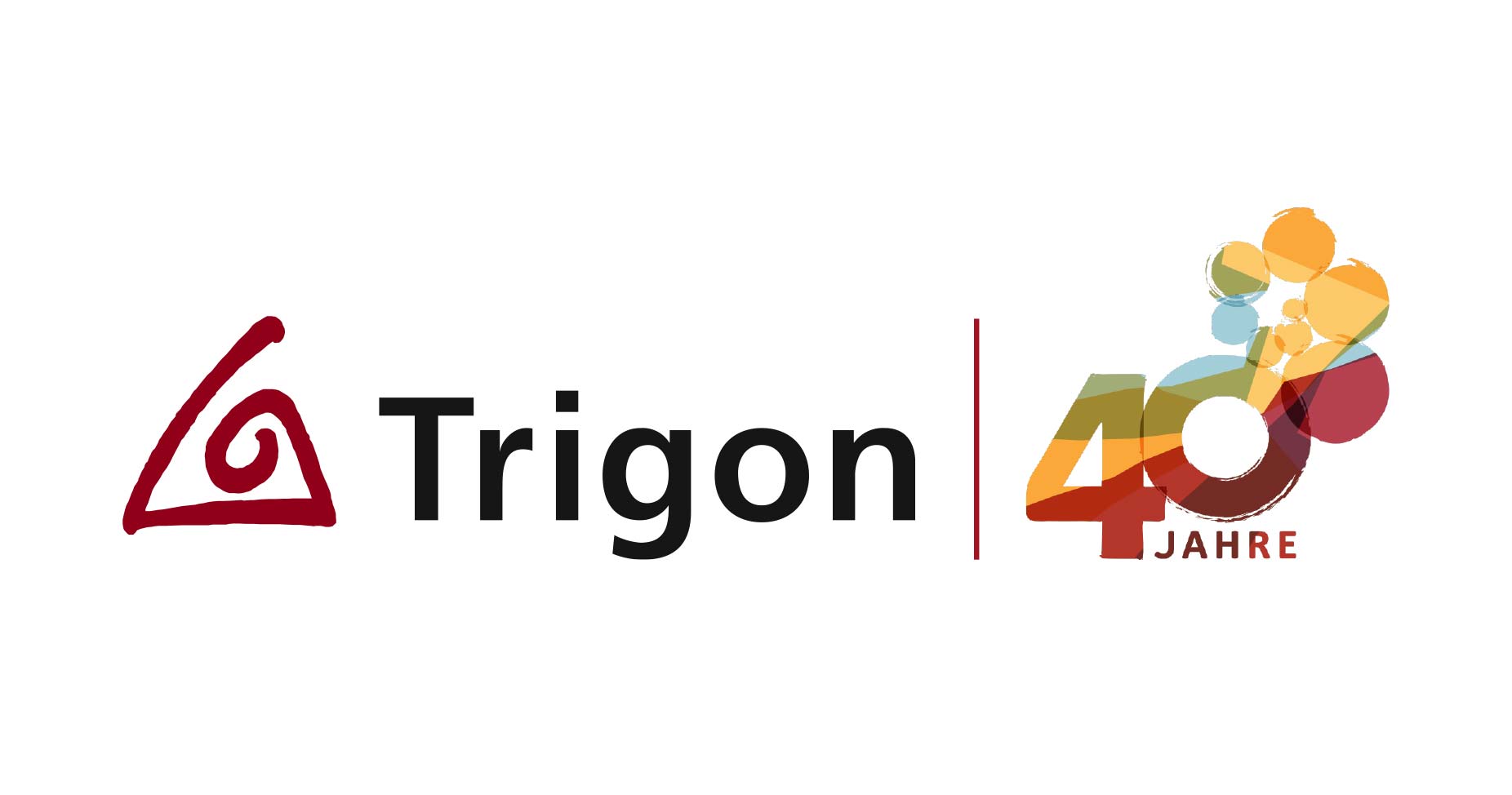 Logo Trigon